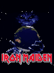 pic for Iron maiden